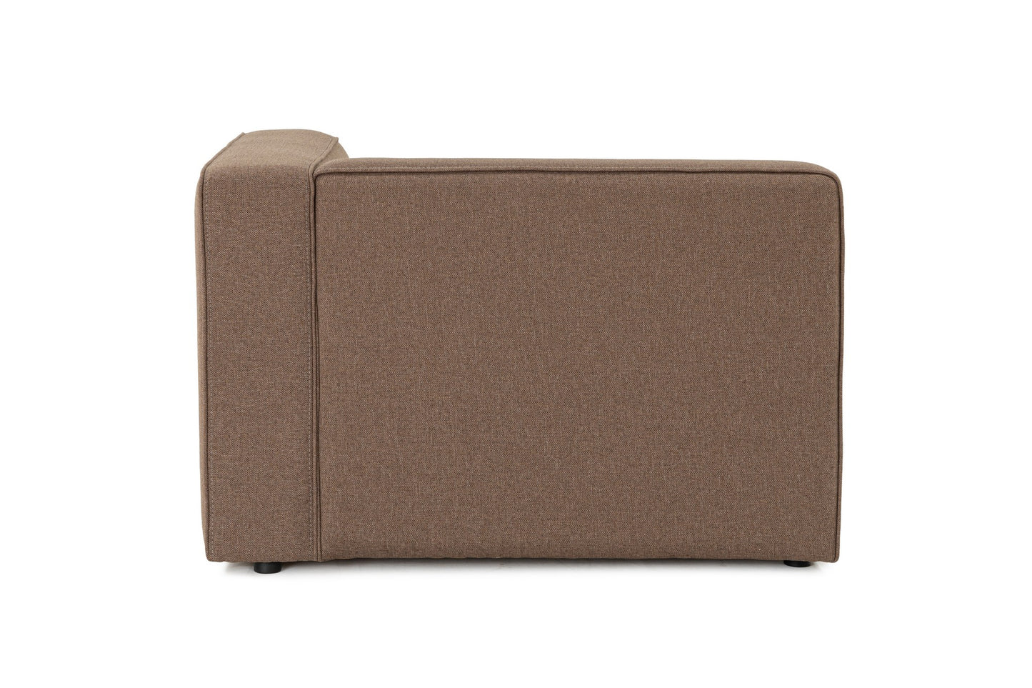Sofa s 1 sjedećim mjestom AUBREY