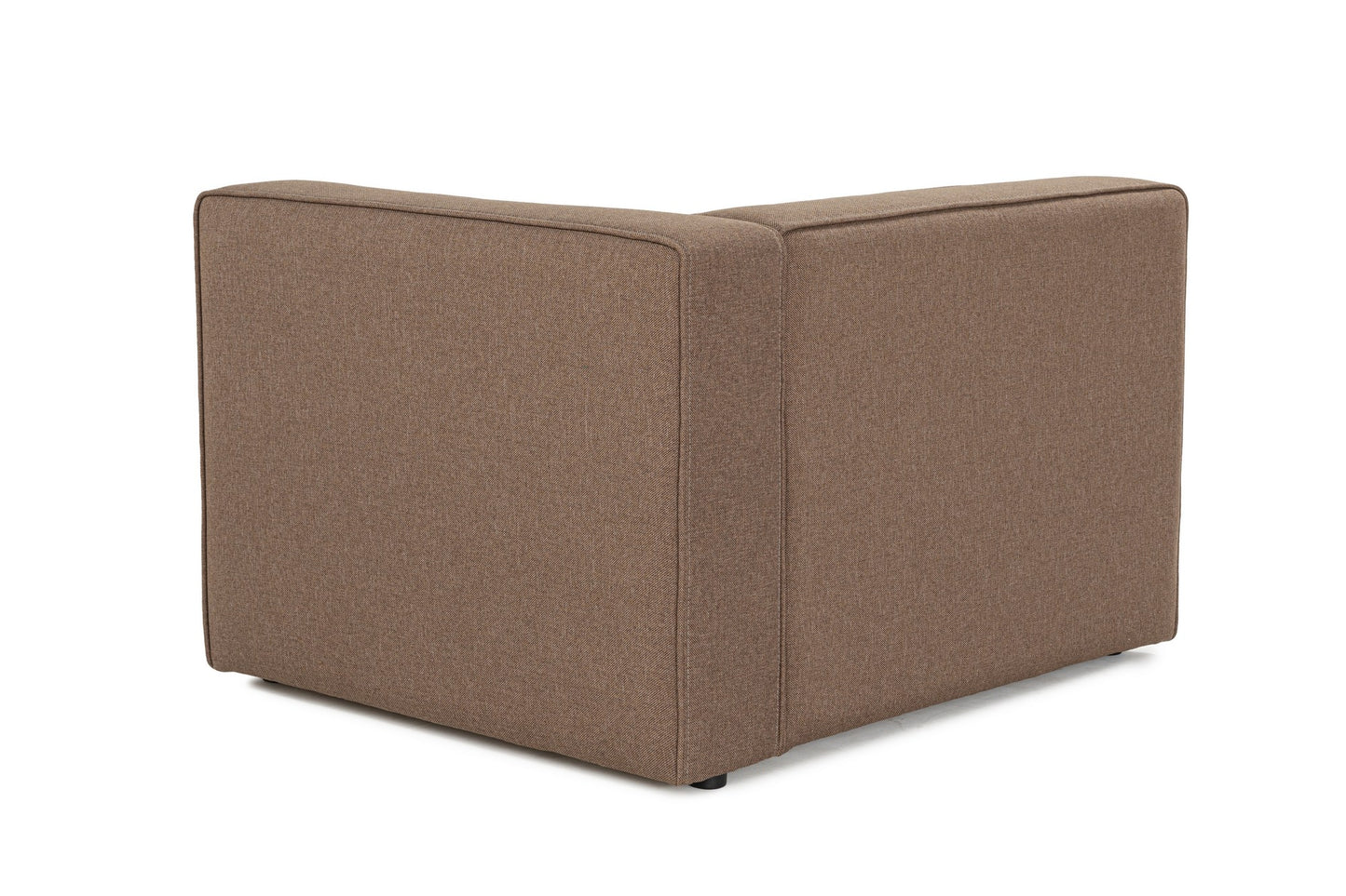 Sofa s 1 sjedećim mjestom AUBREY