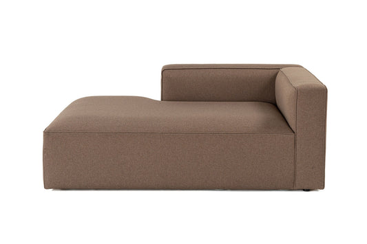 Sofa s 1 sjedećim mjestom KENNEDY