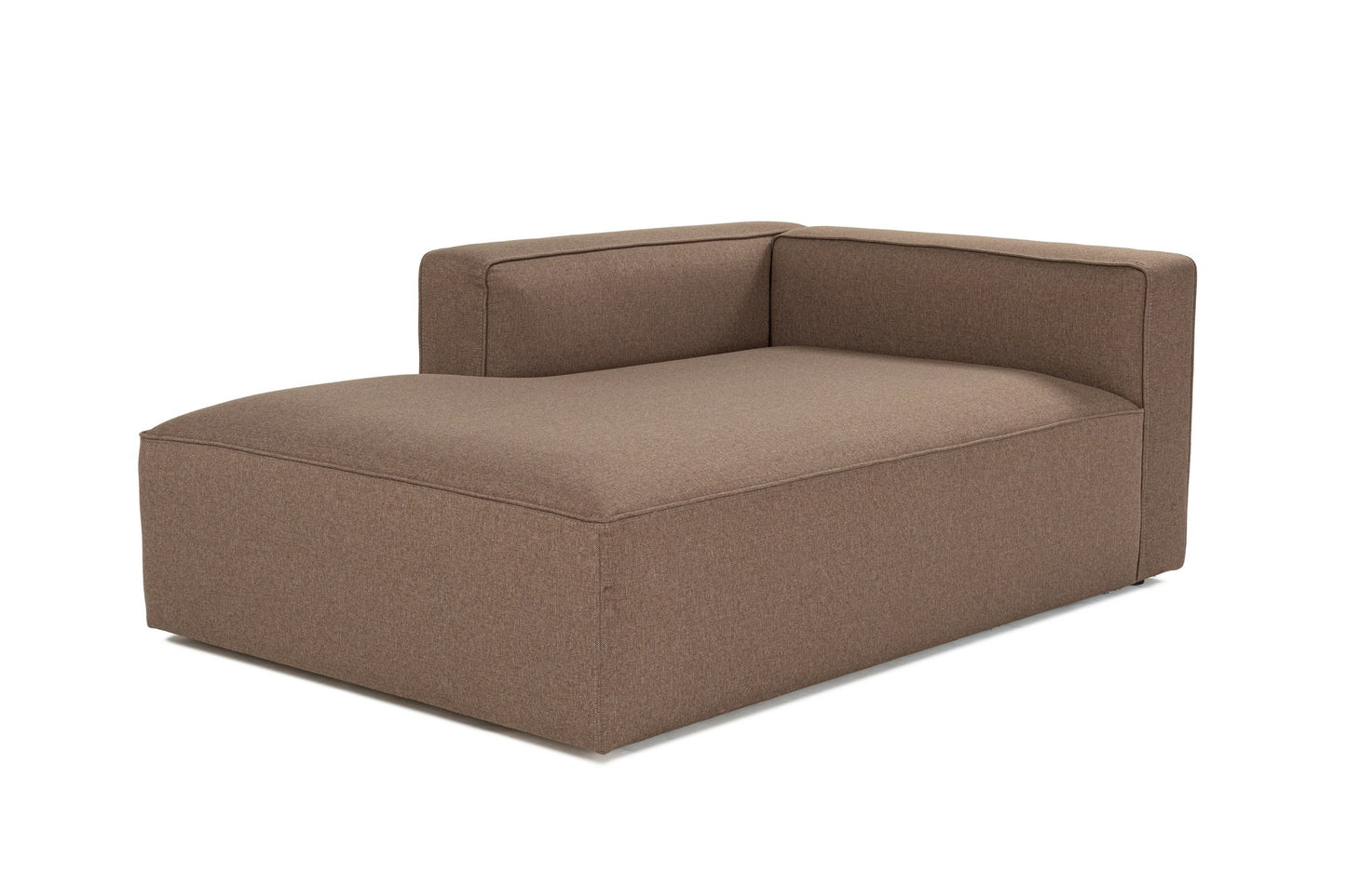 Sofa s 1 sjedećim mjestom KENNEDY