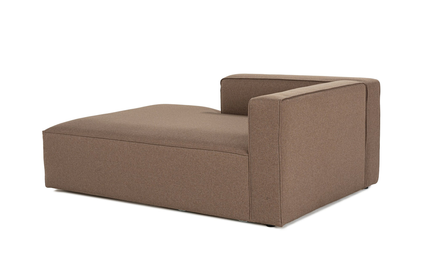 Sofa s 1 sjedećim mjestom KENNEDY