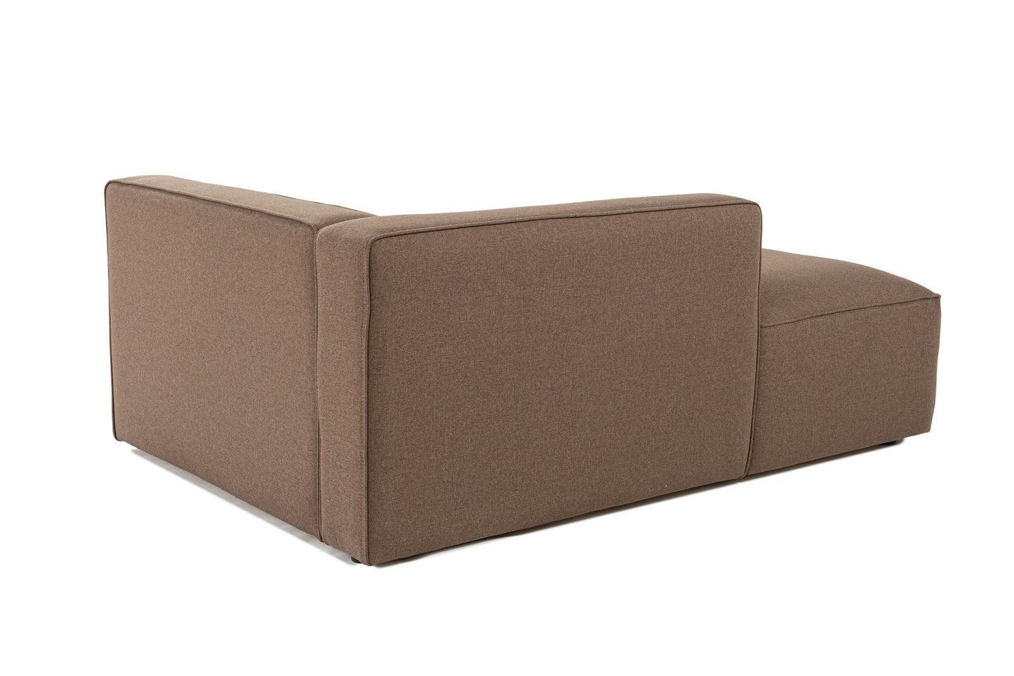 Sofa s 1 sjedećim mjestom KENNEDY