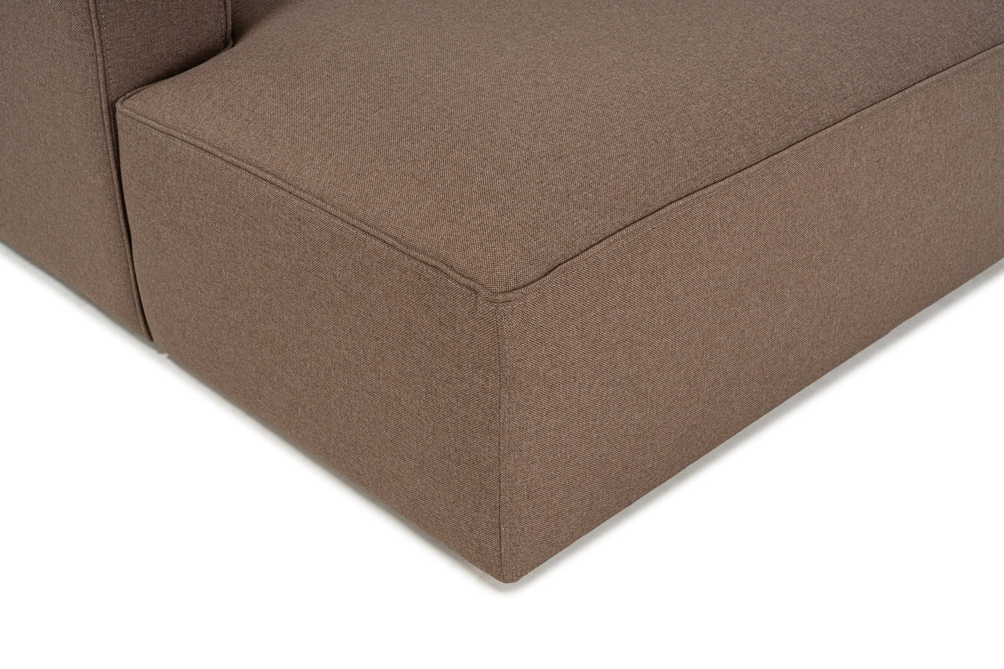 Sofa s 1 sjedećim mjestom KENNEDY