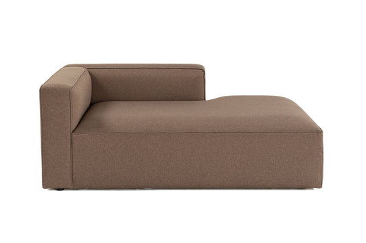 Sofa s 1 sjedećim mjestom MADELYN