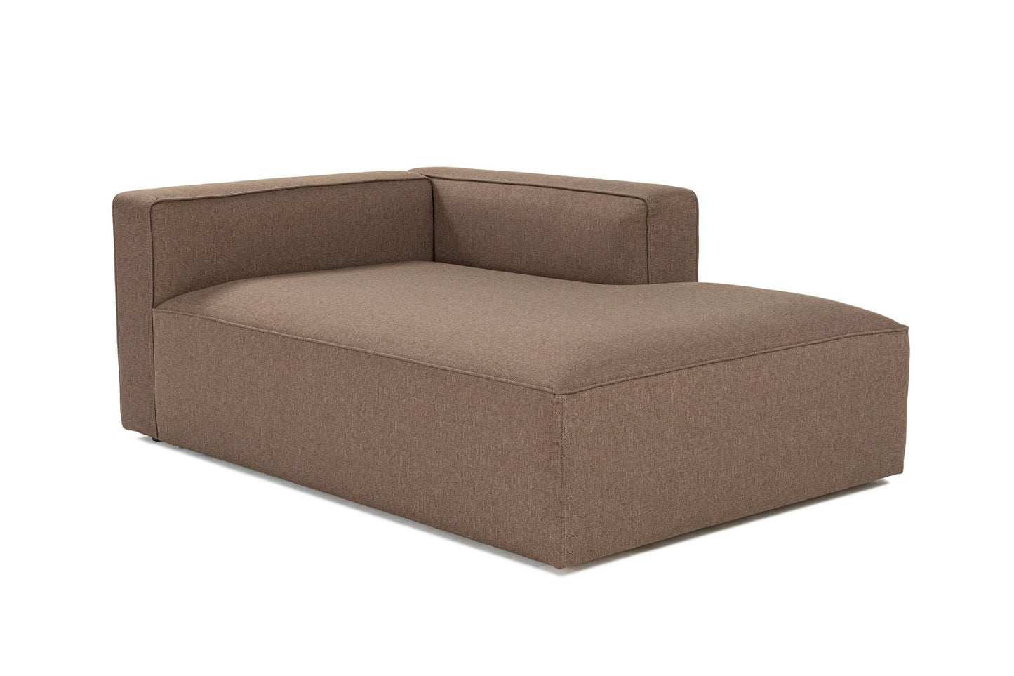 Sofa s 1 sjedećim mjestom MADELYN