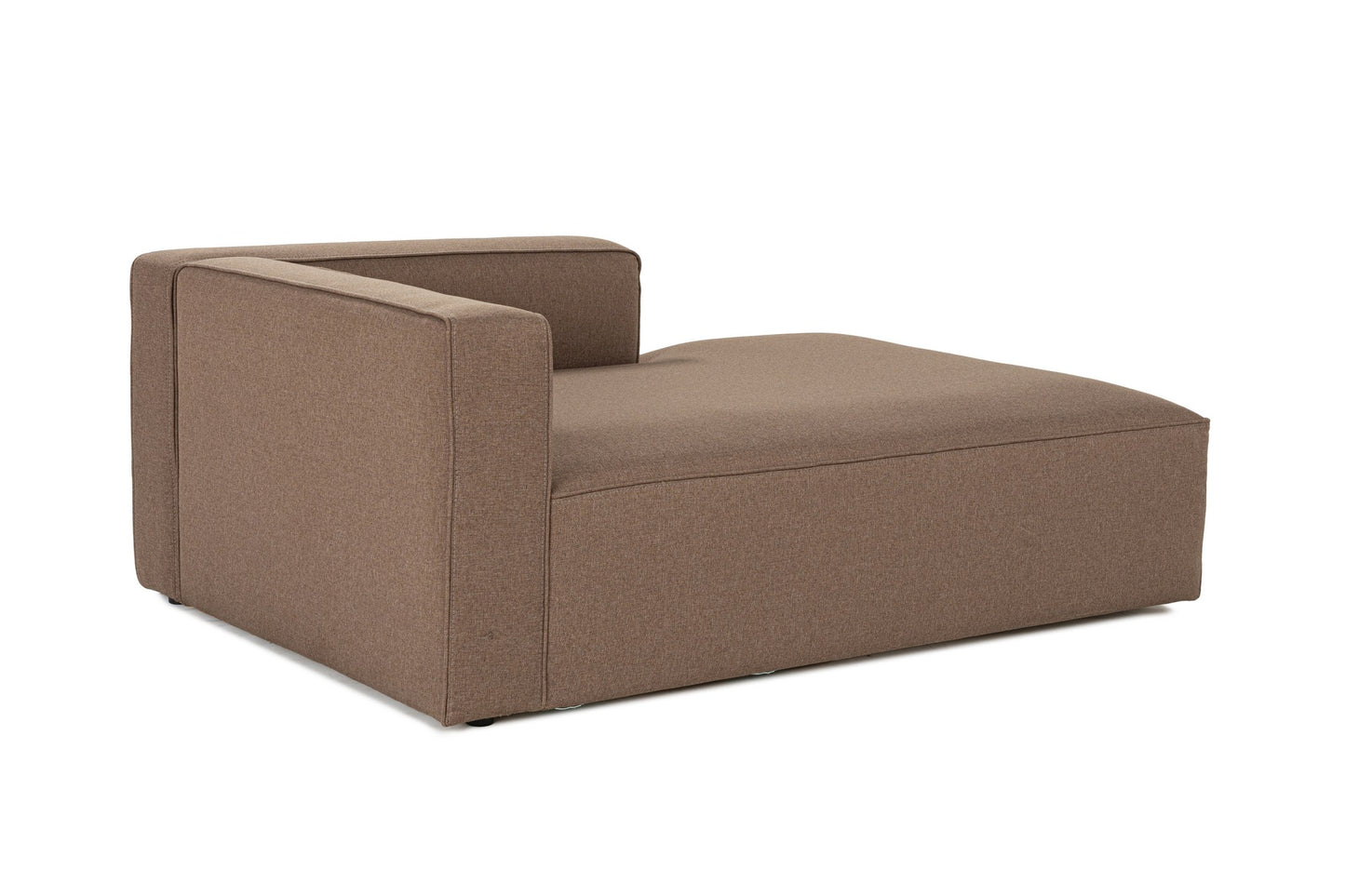 Sofa s 1 sjedećim mjestom MADELYN