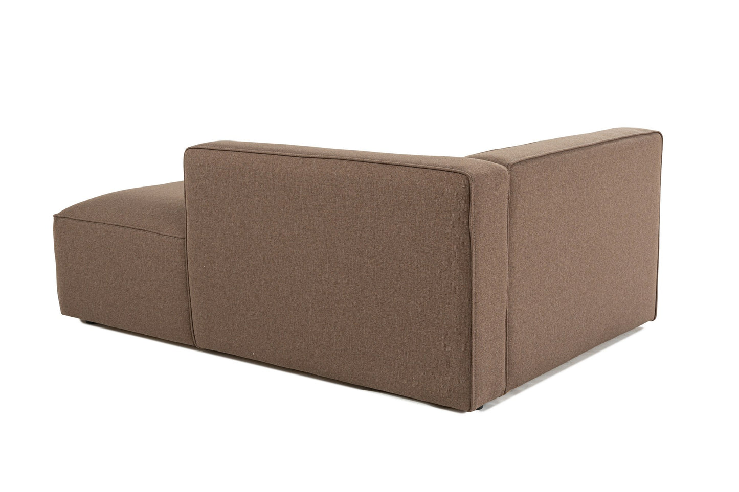Sofa s 1 sjedećim mjestom MADELYN