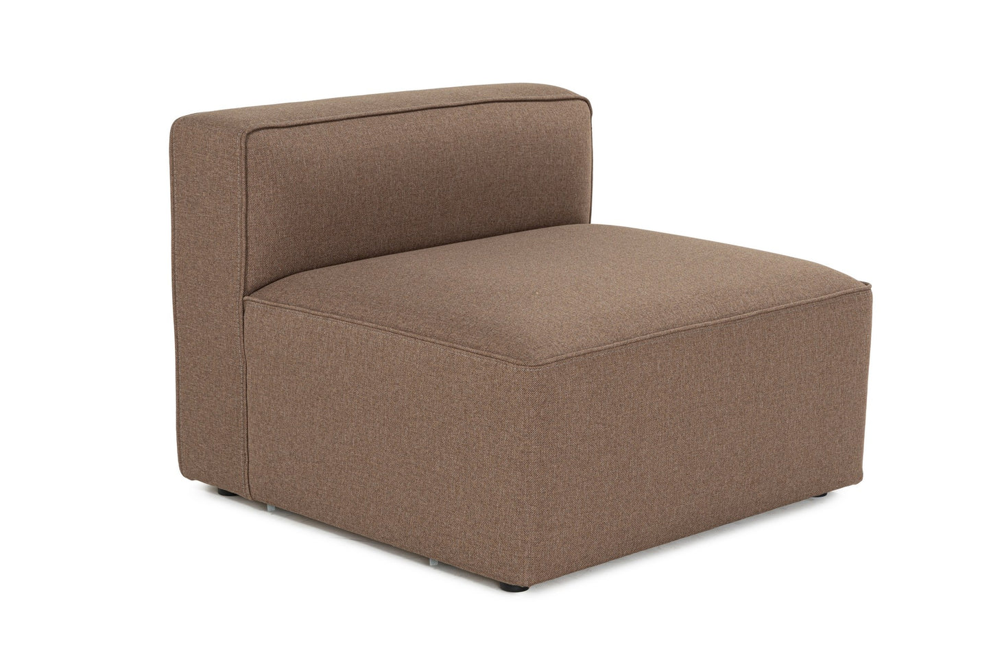 Sofa s 1 sjedećim mjestom VICTORIA