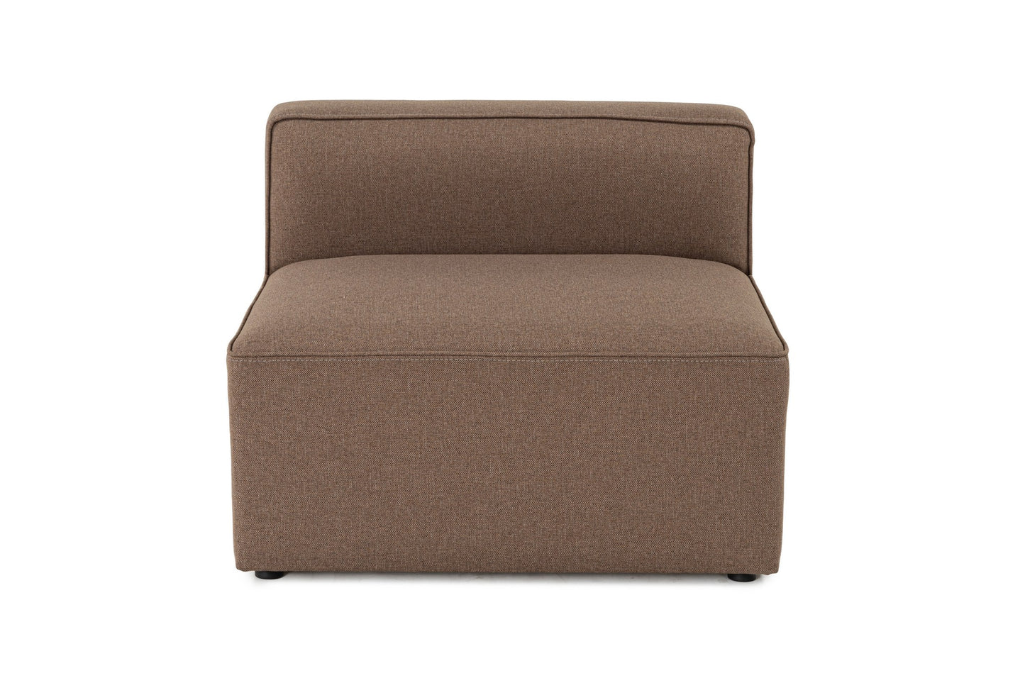 Sofa s 1 sjedećim mjestom VICTORIA