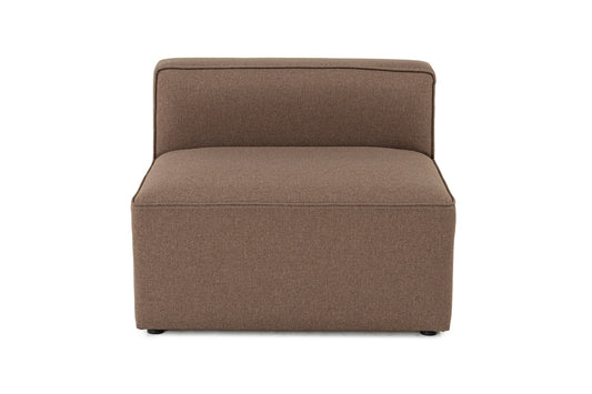 Sofa s 1 sjedećim mjestom VICTORIA
