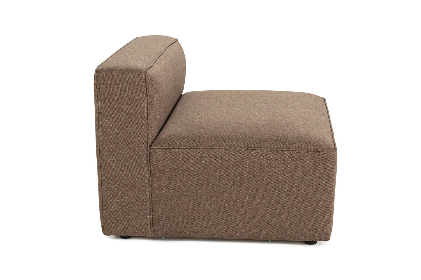 Sofa s 1 sjedećim mjestom VICTORIA