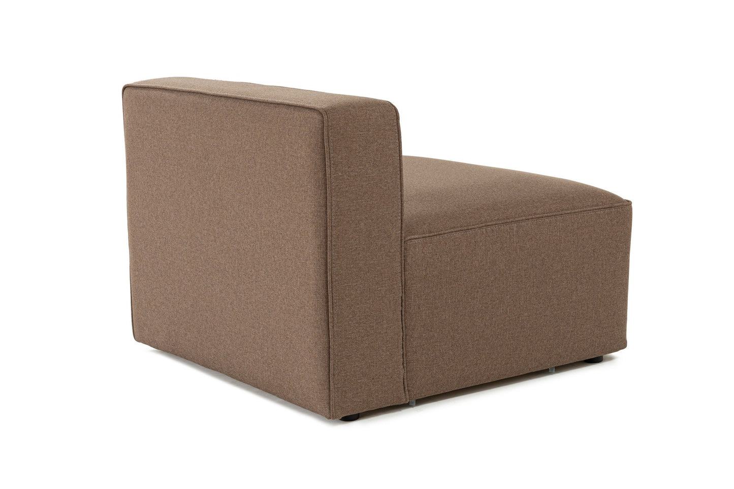 Sofa s 1 sjedećim mjestom VICTORIA