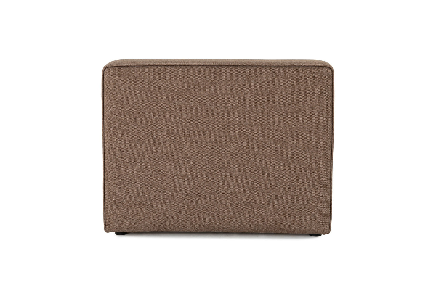 Sofa s 1 sjedećim mjestom VICTORIA