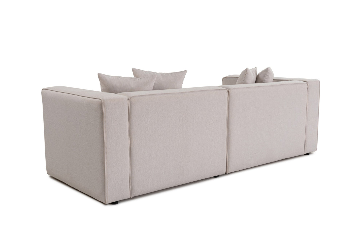 Kutna garnitura MADELINE