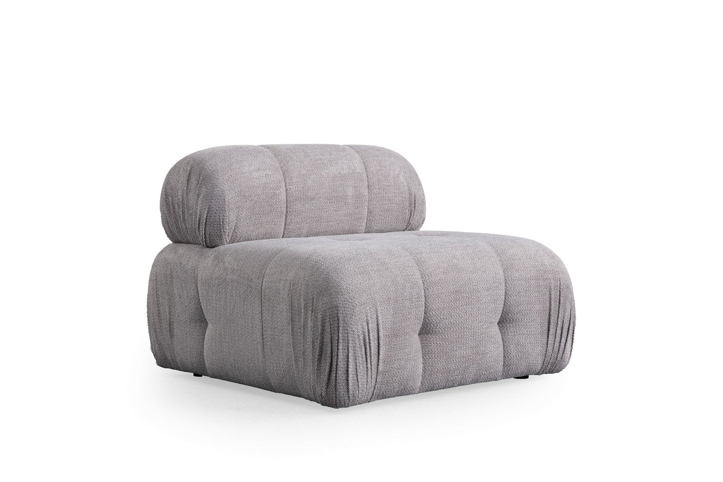 Sofa s 1 sjedećim mjestom LEAH