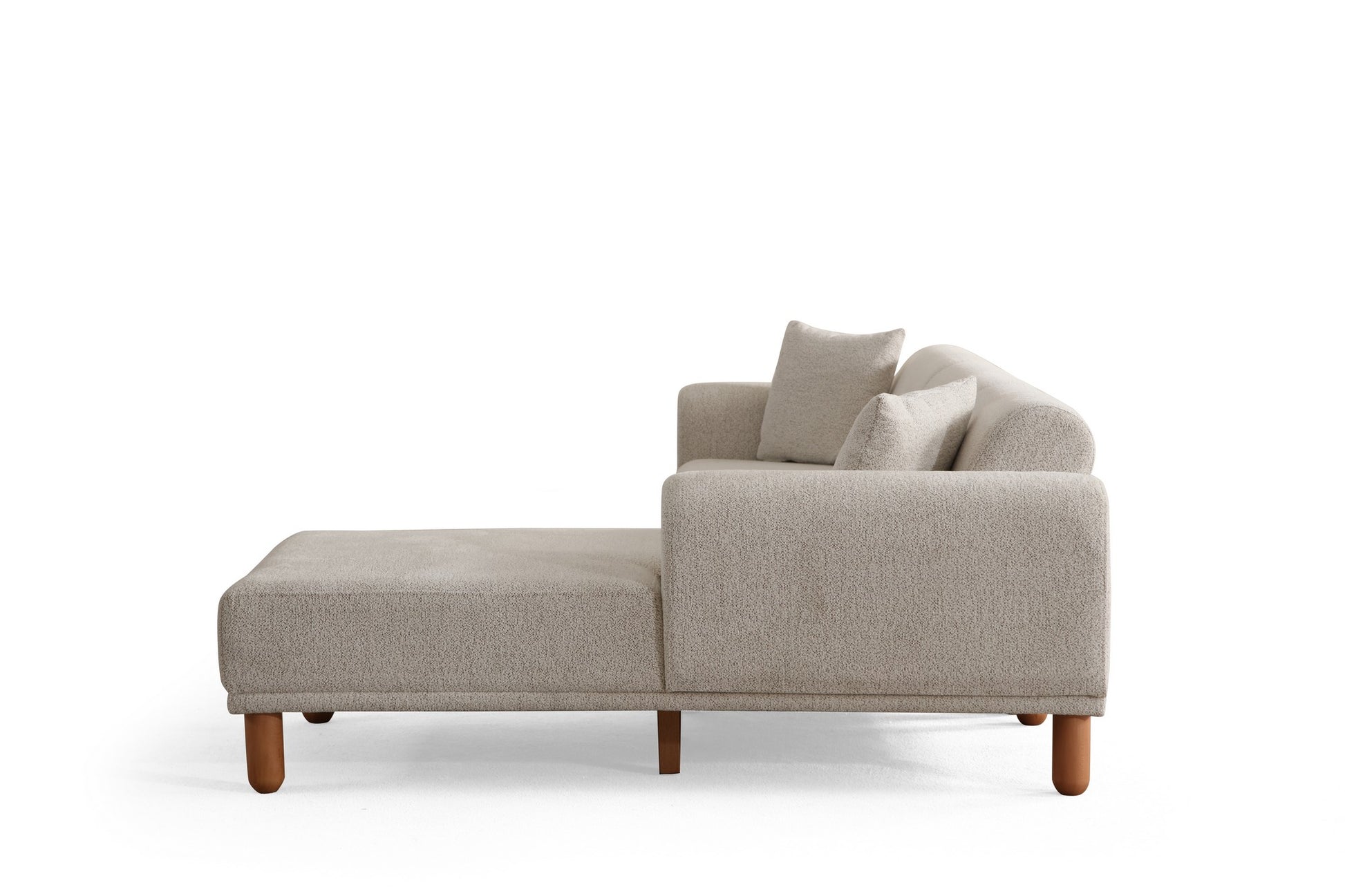 cfad19aec0b597dc630f394de8c99096