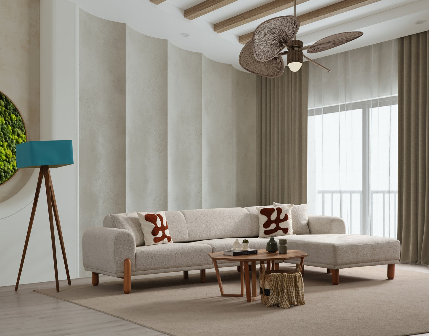 92b9b535d7a52f99d158e39ac5fb4a6e