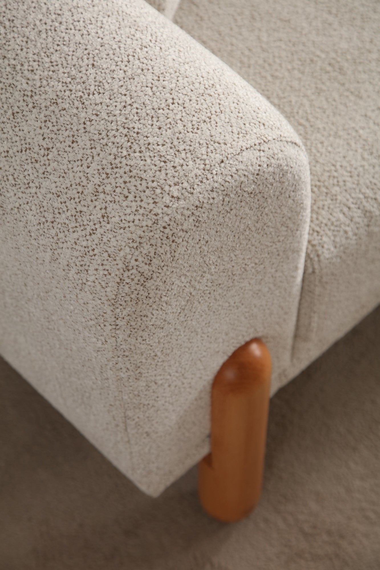 712a19ed0377cf426f30b9c1753a6d13