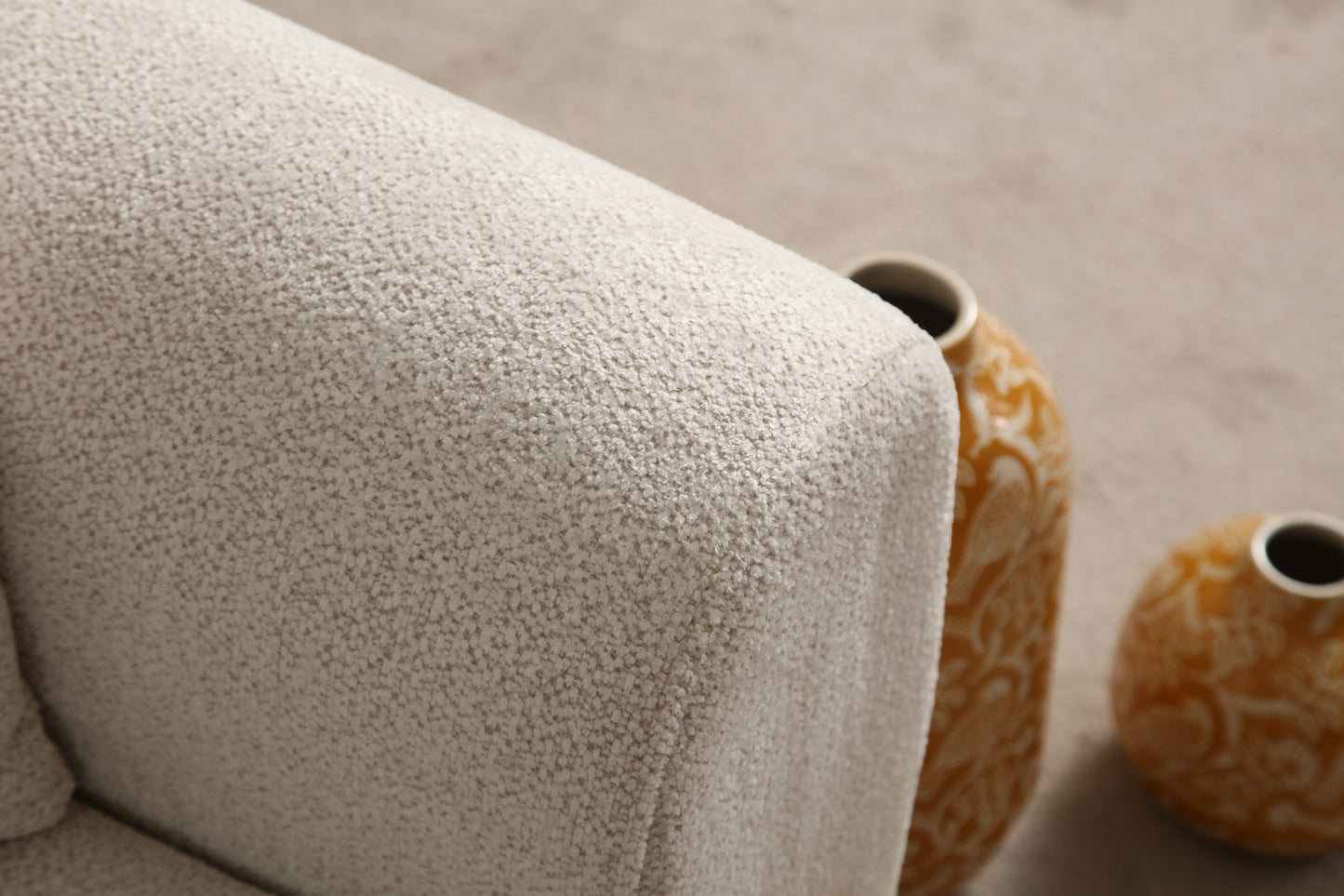 d793401468d6fb48cb35fdaa4a53f74a