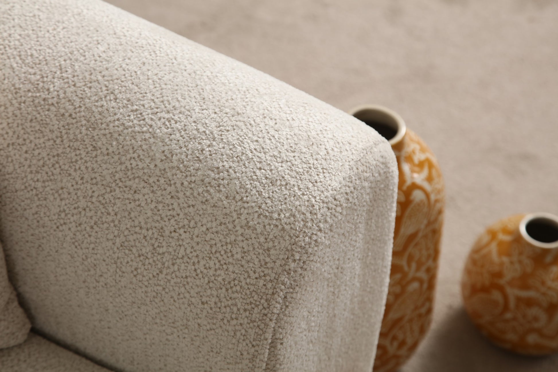 d793401468d6fb48cb35fdaa4a53f74a