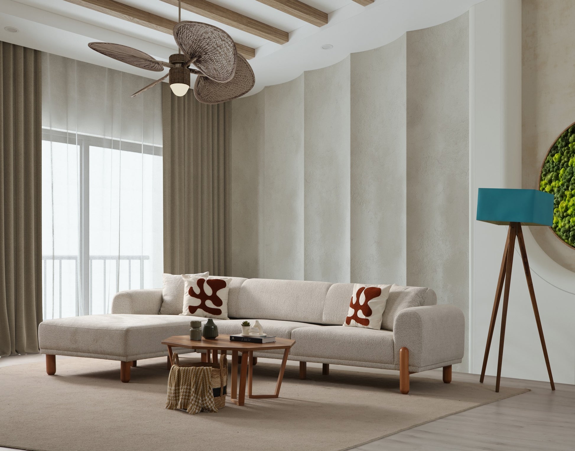 3a542ec260fd4b138e3c17c0f7b46535