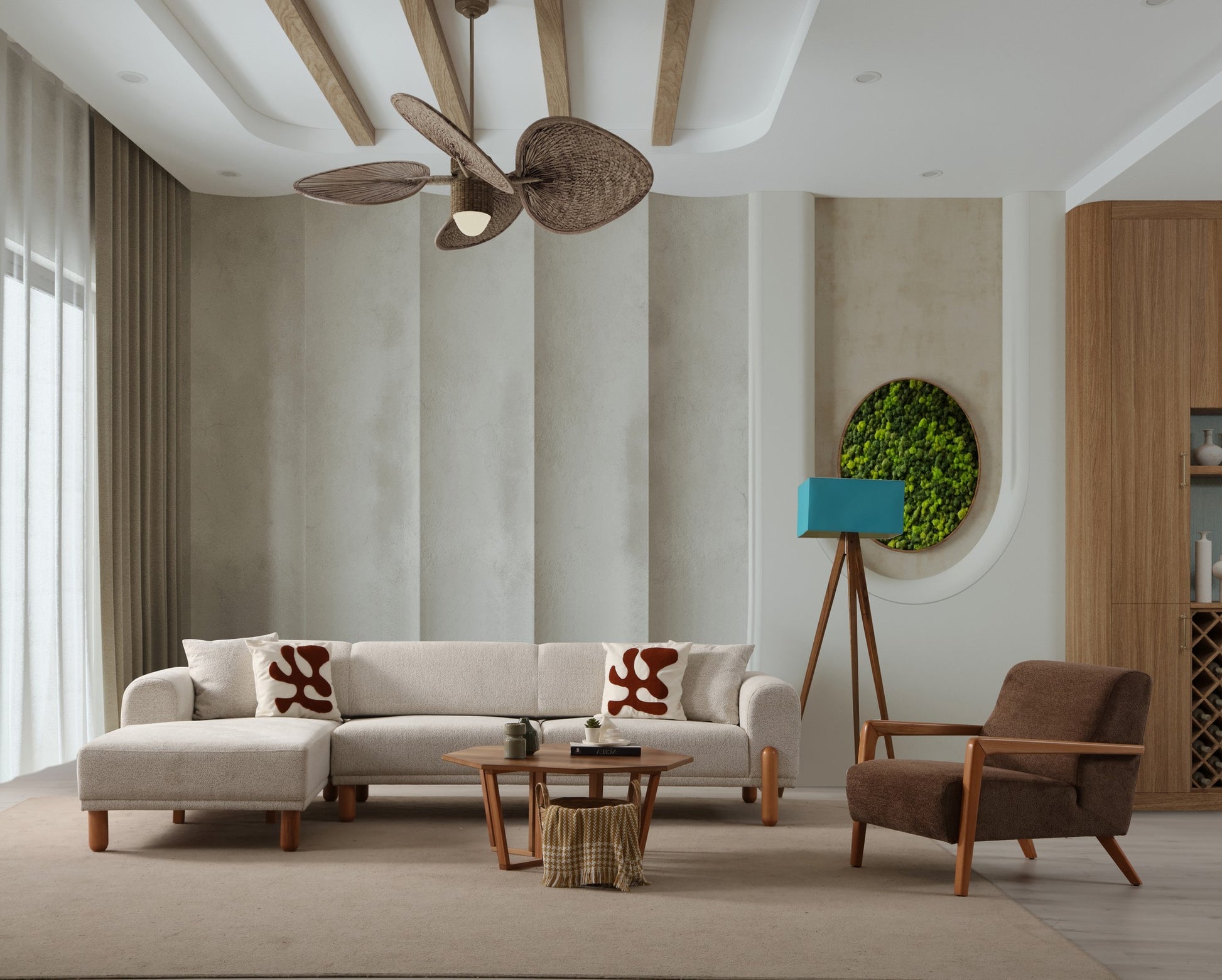 bbdba6955f59bd7cc6bf103846693063