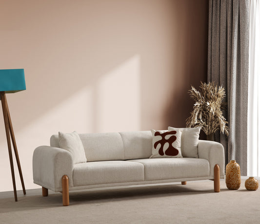 489f5373c1f3c4b19001977046bca9c6