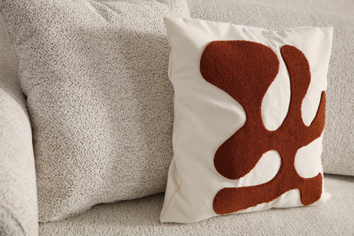 5d3cbc981d625cb7efc659771ac3e4c4