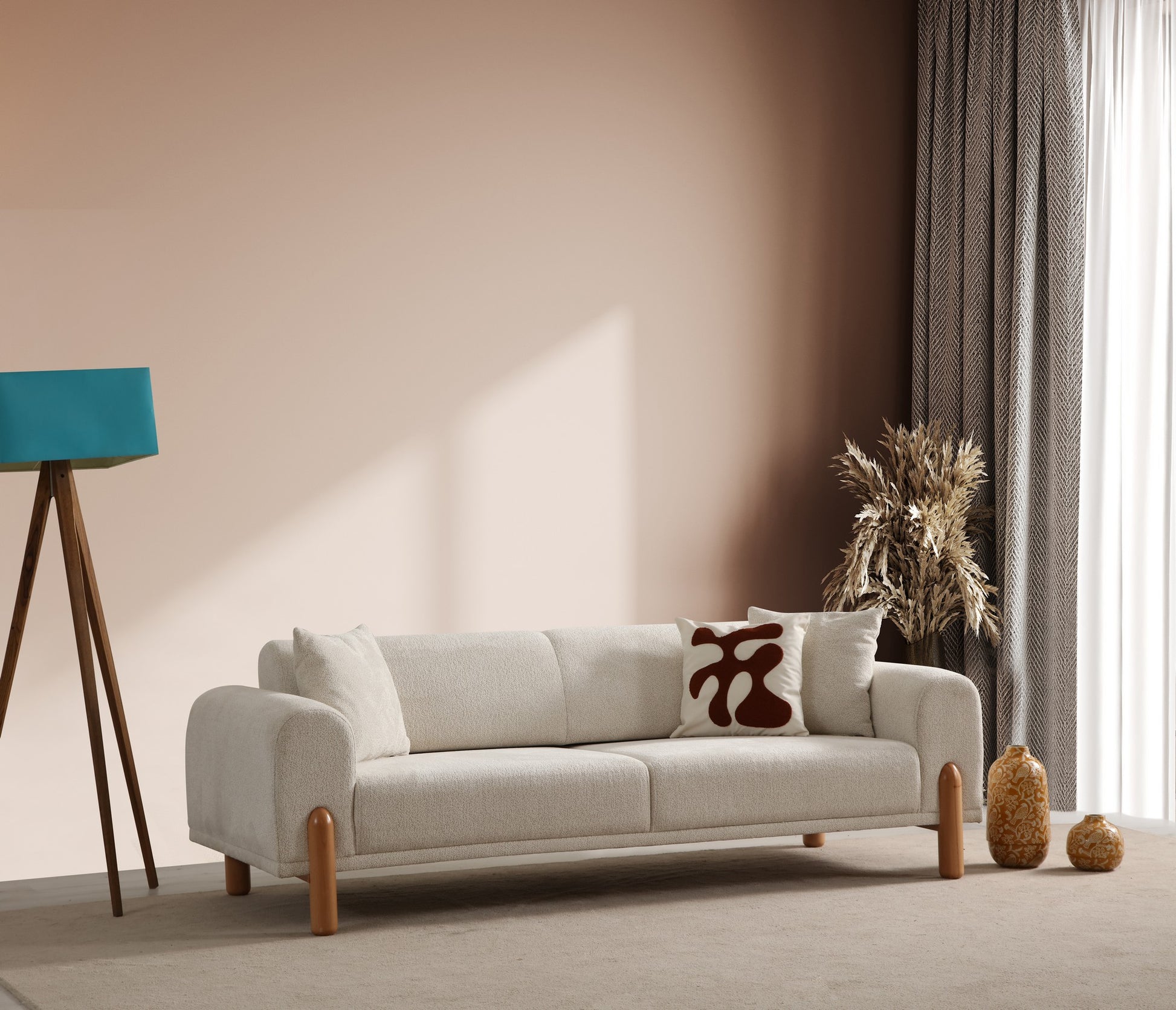 ad6acfc2eec53dffcfe2e9505bf146f0