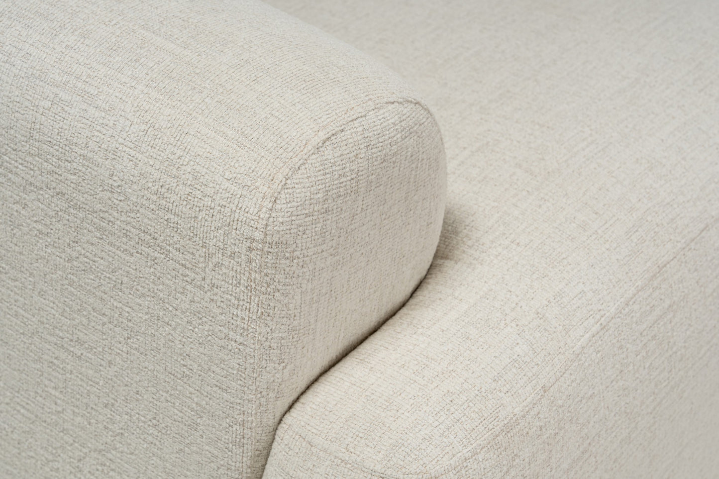 d608119352809dcf97882d9e67fc828d