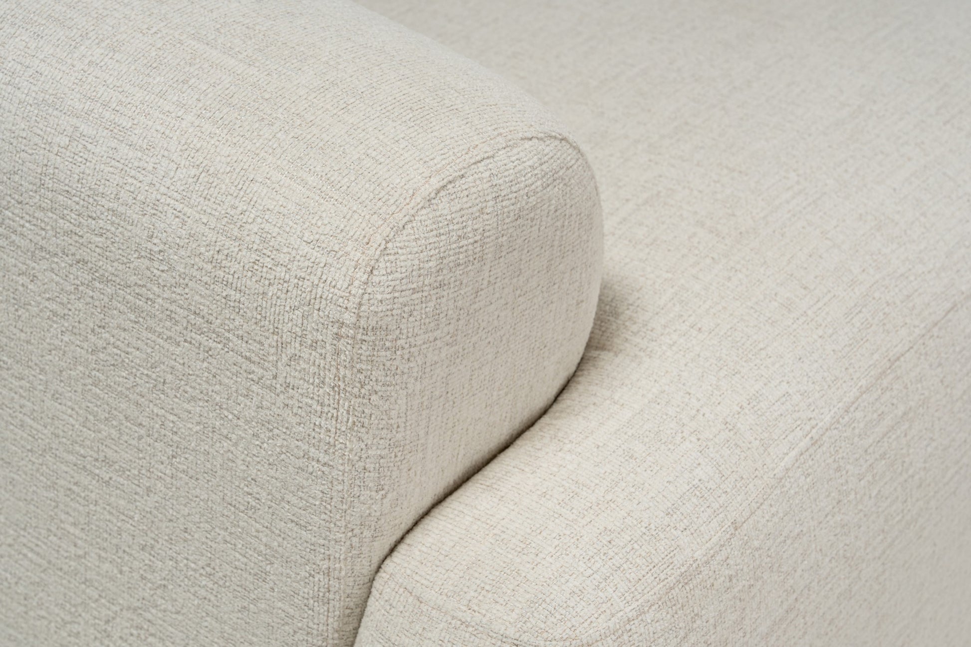 d608119352809dcf97882d9e67fc828d