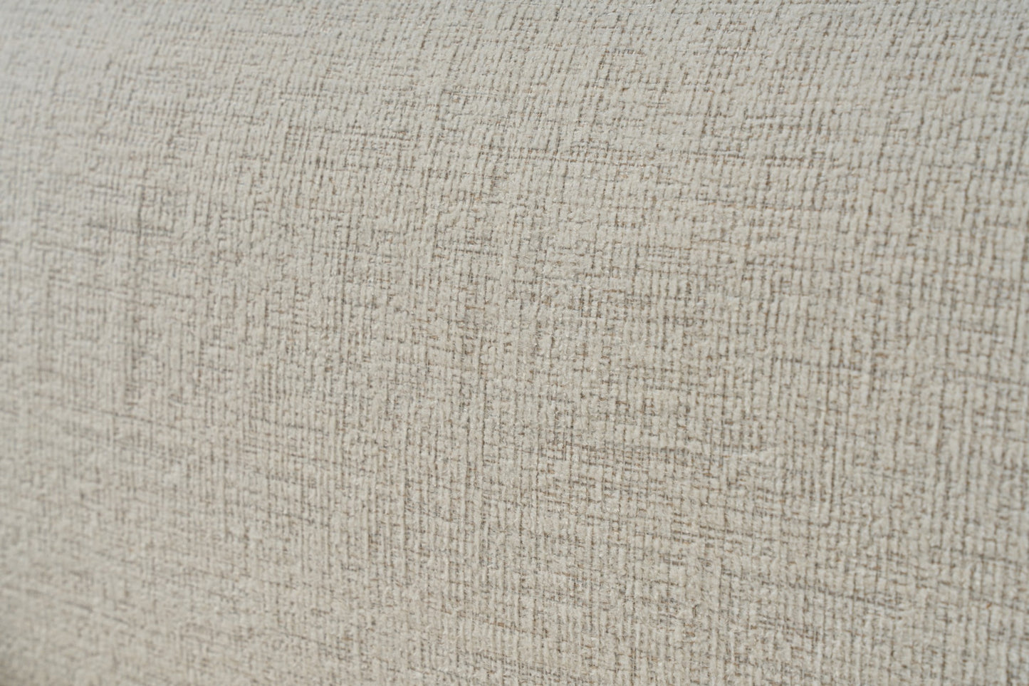 c964da1b94b3cde095fa29e472f49f4c