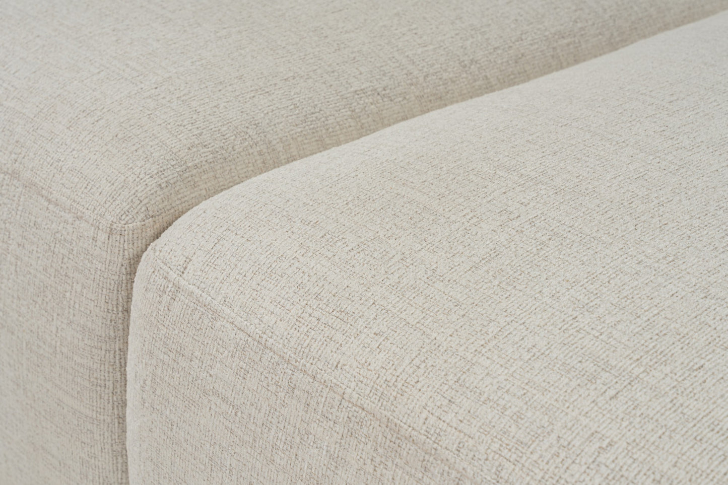 8106988bd18278c77fd2a9dfc198f3db