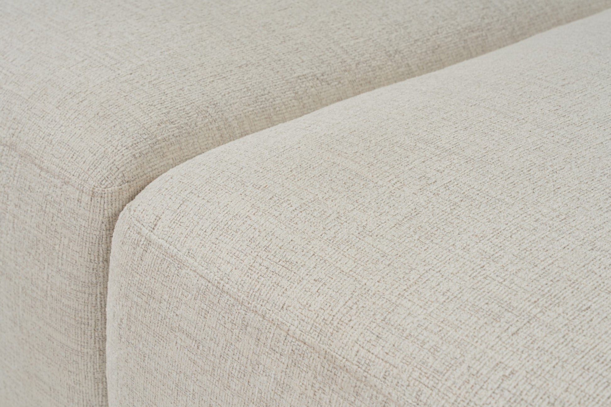 8106988bd18278c77fd2a9dfc198f3db