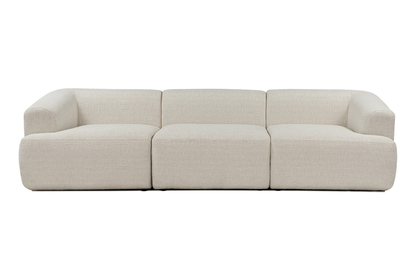 69ed684ed79e8b784e27a73ff5dd3dcd