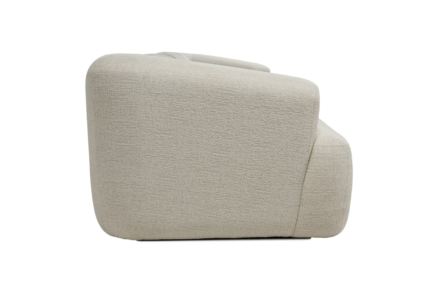 cc21bca1d922c9b64a2e1e809d597d39