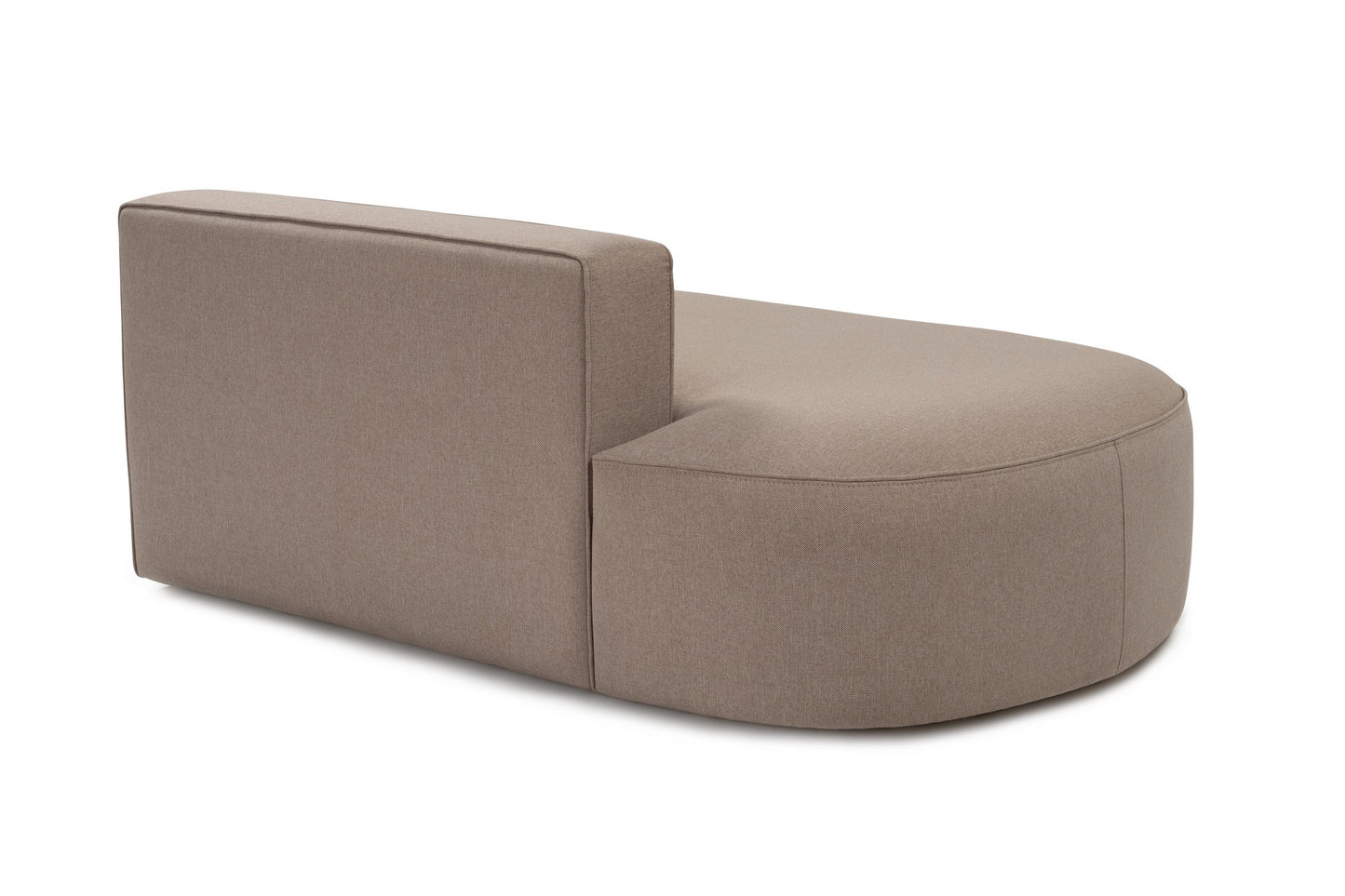 f46d3810a05c55cac9c6231d42a815a2