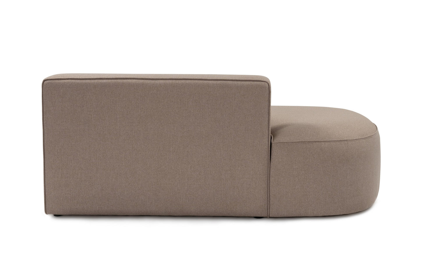 95d0f9ed3f85b11b56a2be0f48928478