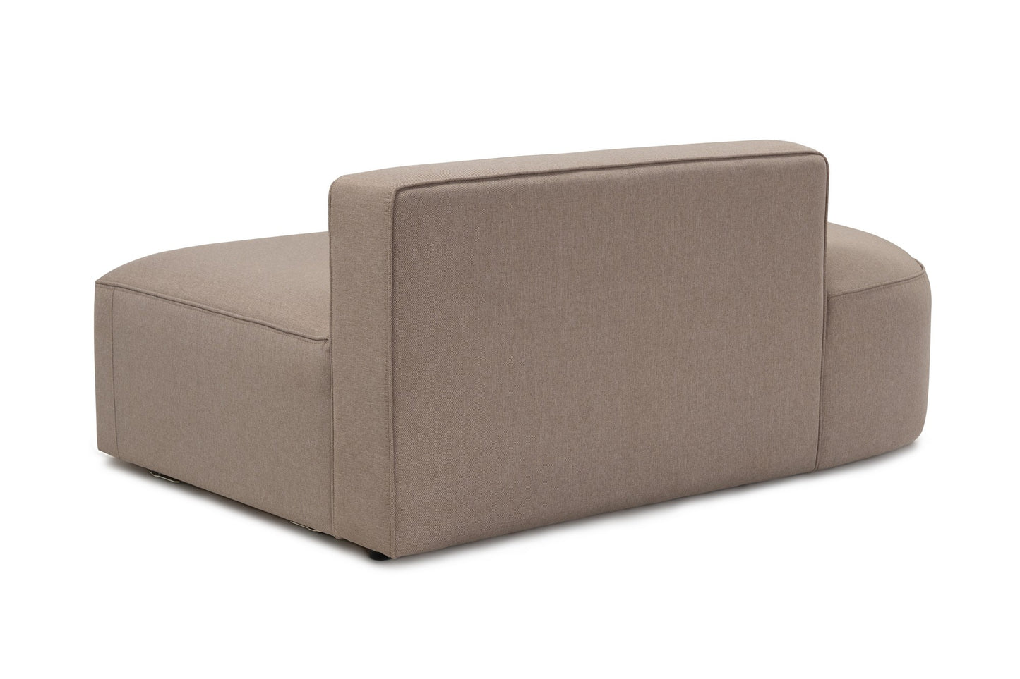 9bc09fe50e16a903fed8cd8a0c0125cb