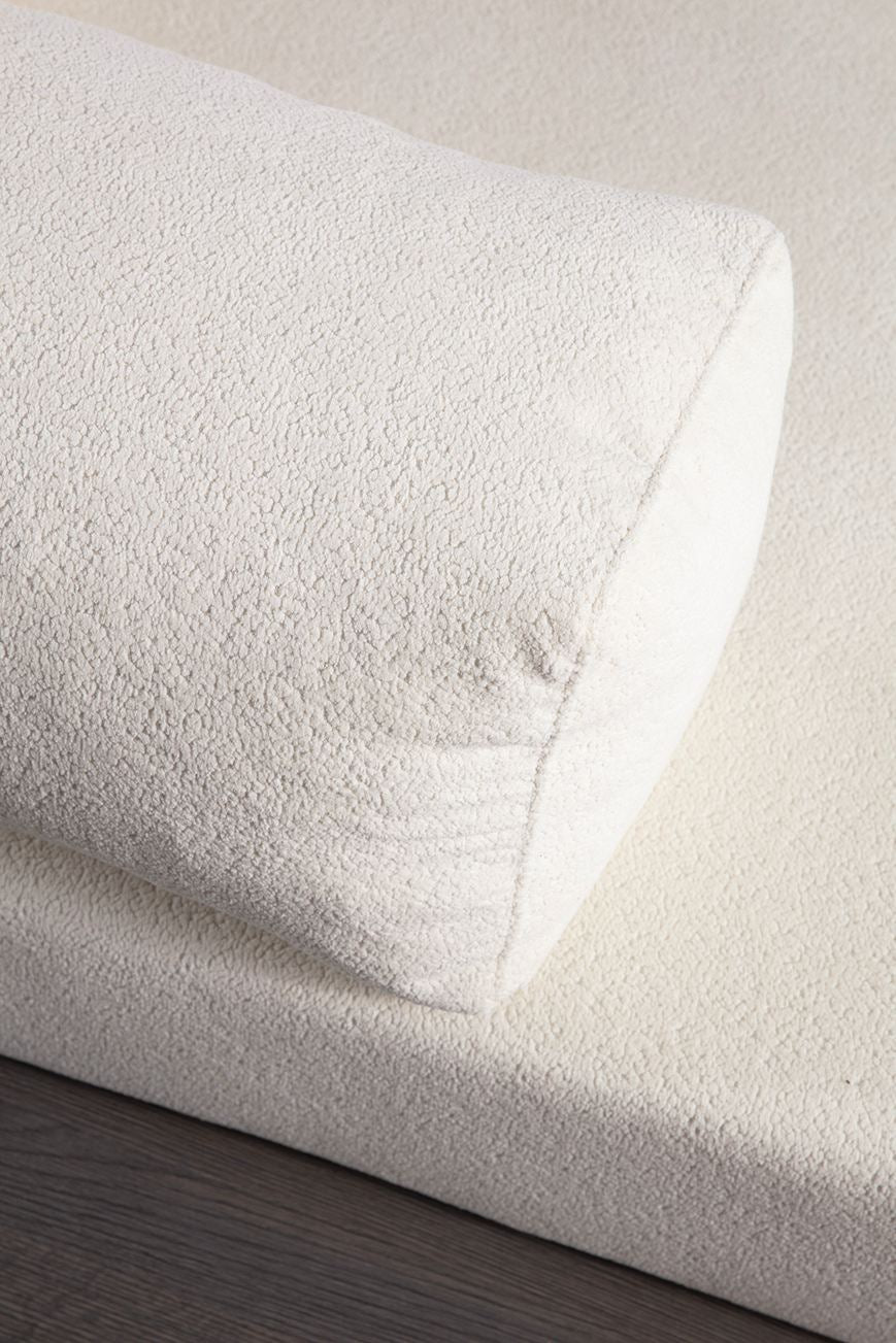 Dvosjed na razvlačenje EMBERLY