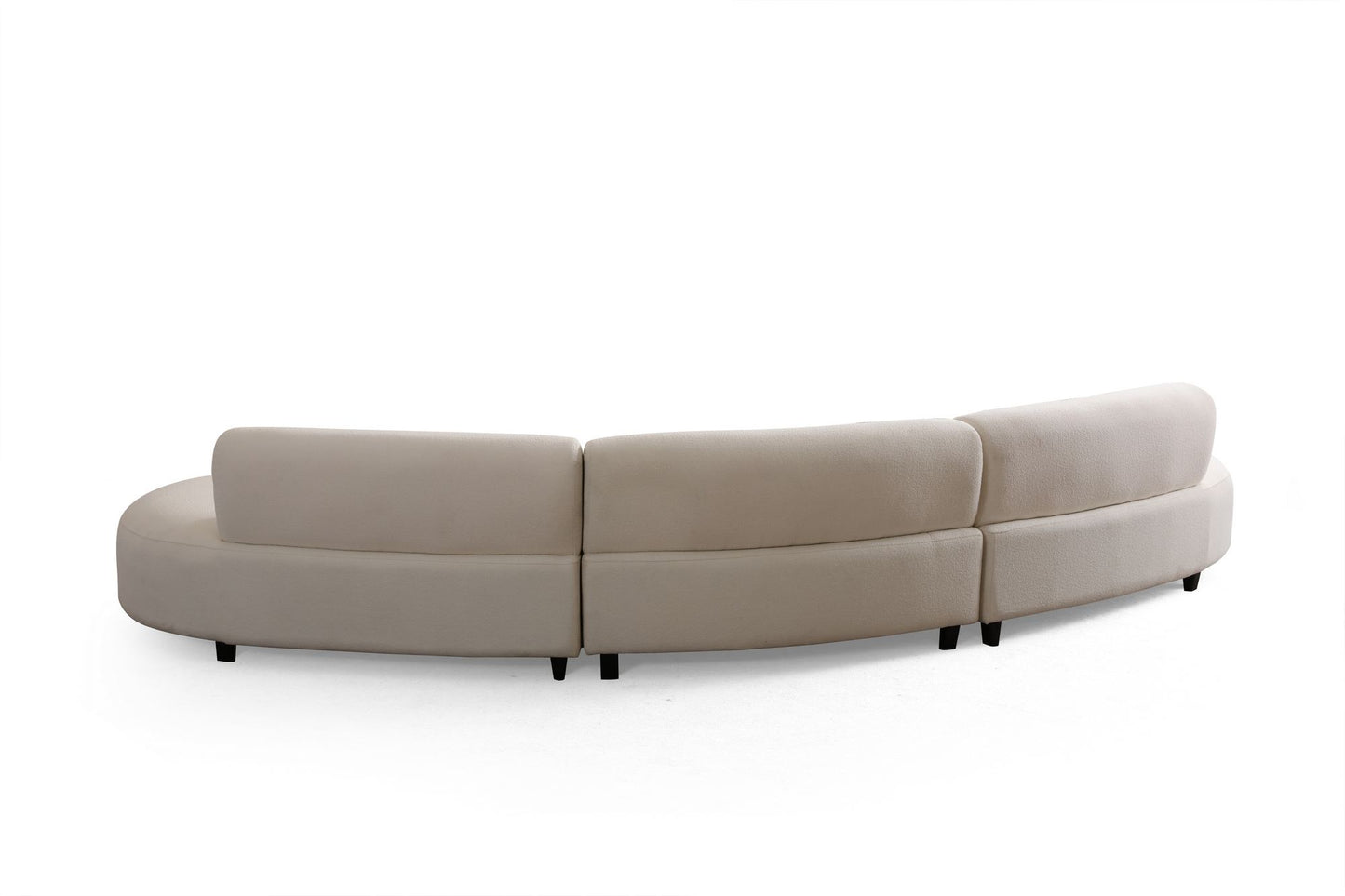 Kutna garnitura DIOR