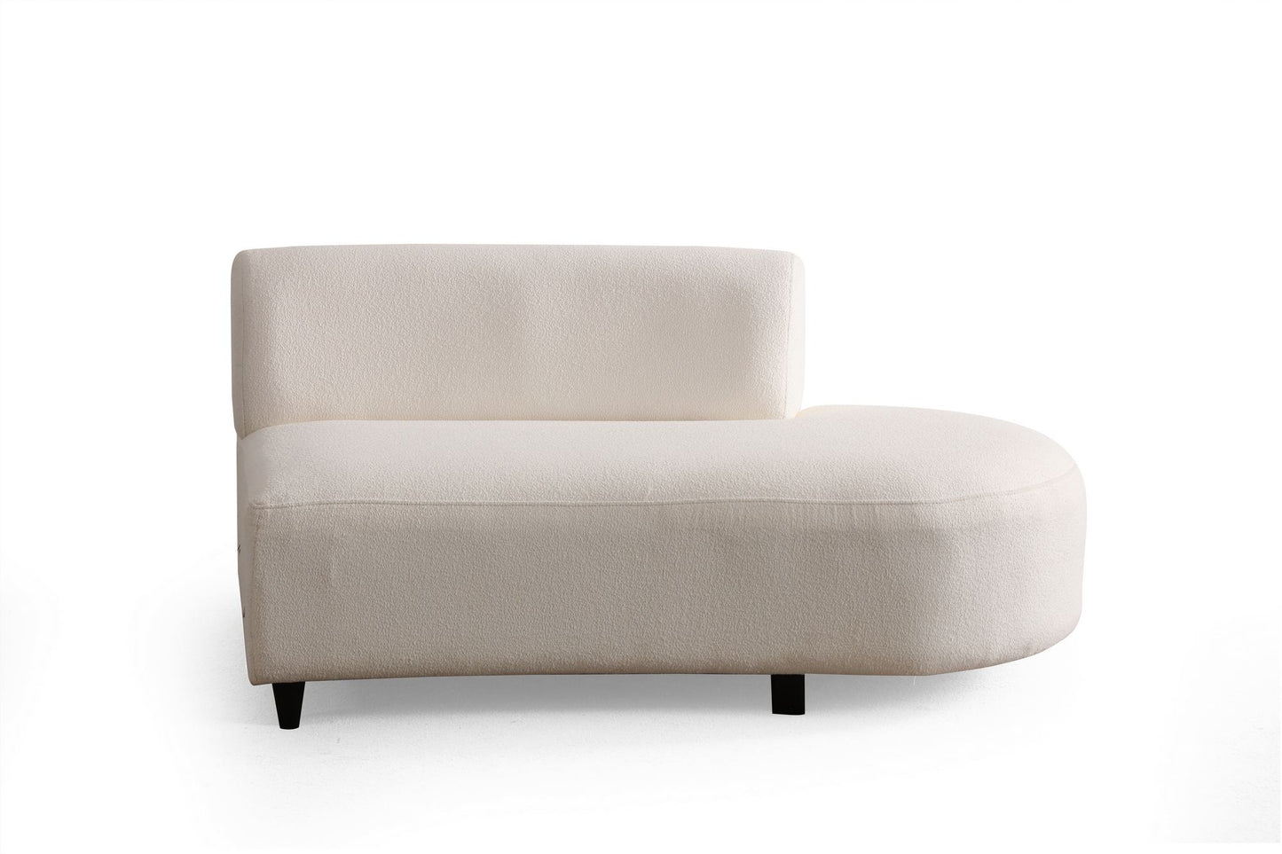 Kutna garnitura DIOR