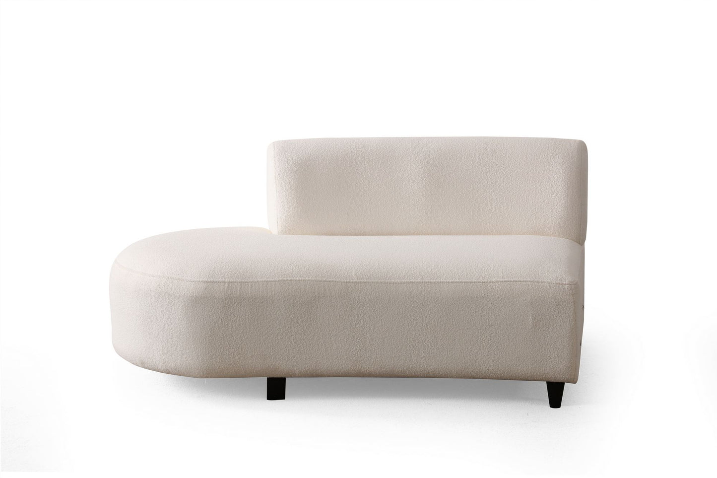 Kutna garnitura DIOR