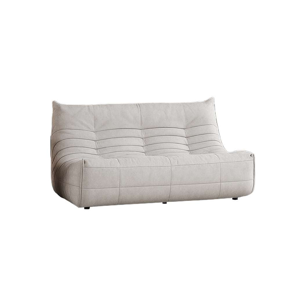 Dvosjed 210, Bijeli
