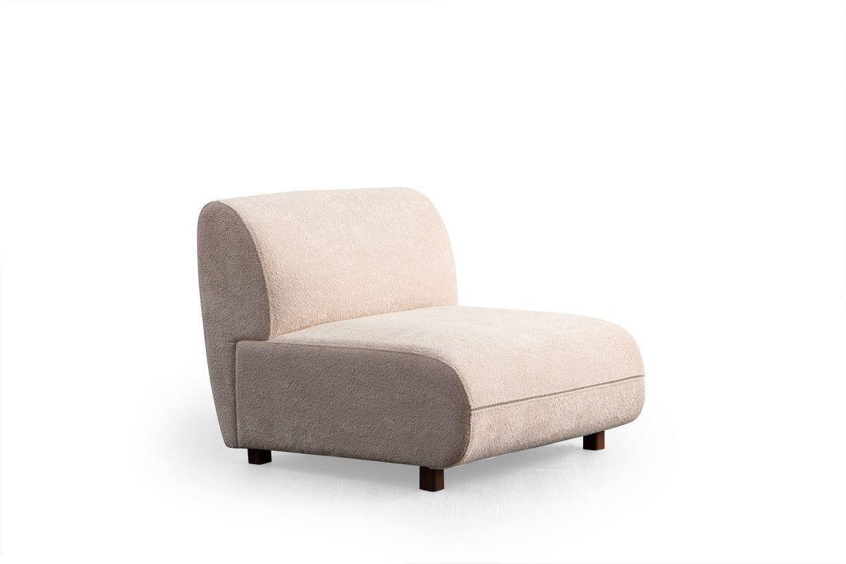 Kutna garnitura 227, krem
