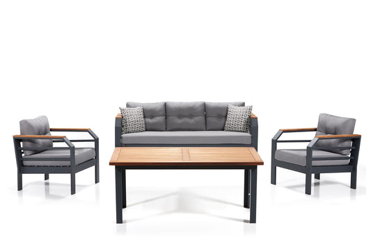 b12d8d7378a49c742ca5a661604fabc1