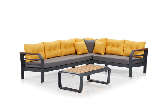 1768df27104c7f179f5cb6ee20502954