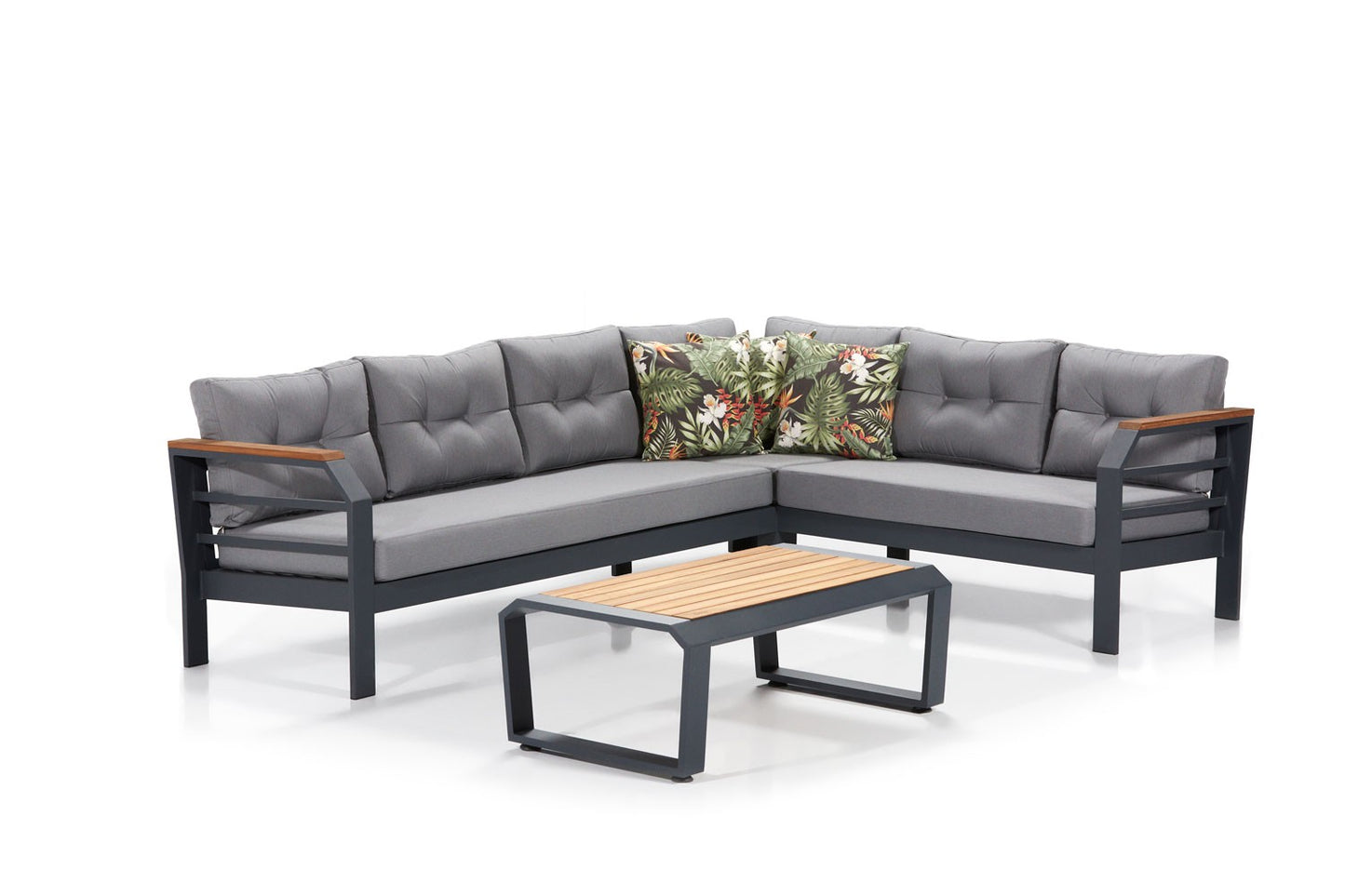 bb3c08d108b29a16e73ff86ef119a141