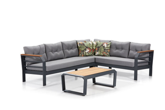 bb3c08d108b29a16e73ff86ef119a141