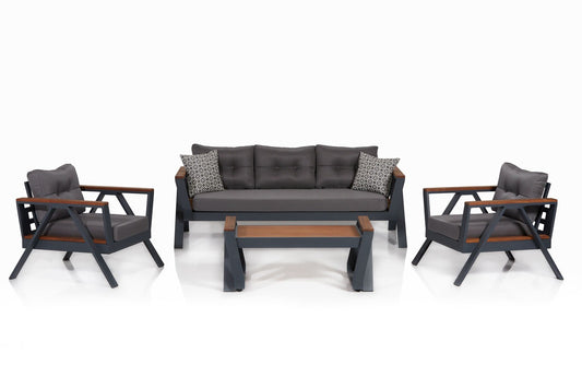 ccb7656b8eb1710f4791efcf6eeaa009